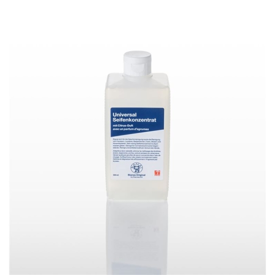 Diacosa Bianas Original Univ Seifenkonz 500ml buy online