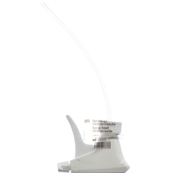 L&r Surfacedisinfect spray head 1000ml