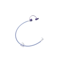Nutricia Flocare Sicherheitsverbinder 30cm 5 Stück