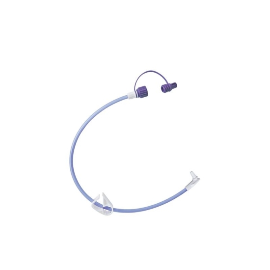 Nutricia Flocare Sicherheitsverbinder 30cm 5 Stück buy online