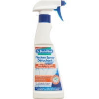 Dr. Beckmann Fleckenspray Deo & Schweiss 250ml