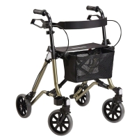 Dietz Leichtgewichtrollator Taima M Gt 5.5kg