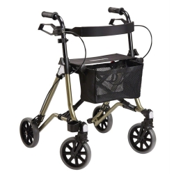 Dietz Leichtgewichtrollator Taima M Gt 5.5kg