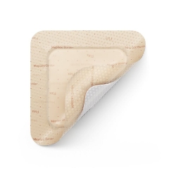 Mepilex Border Flex 15x15cm 5 Stück