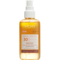 Vichy Ideal Soleil Frische Spray SPF 30 200ml