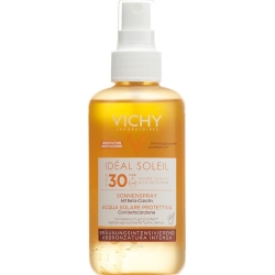 Vichy Ideal Soleil Frische Spray SPF 30 200ml