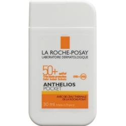 La Roche-Posay Anthelios Pocket adult SPF 50+ 30ml