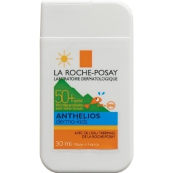 La Roche-Posay Anthelios Pockets Kind LSF 50+ Flasche 30ml