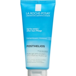 La Roche-Posay Posthelios Antioxidant Hydra-Gel 200ml