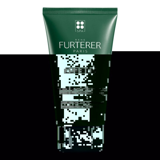 Furterer Curbicia Regulierendes Shampoo 150ml buy online