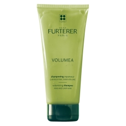 Furterer Volumea Volume Shampoo 200ml