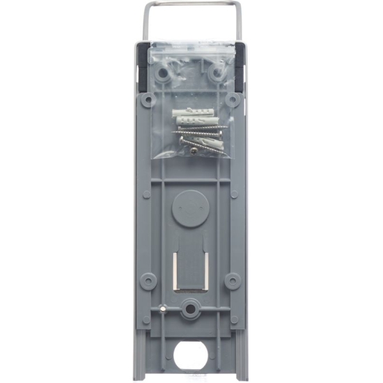 L&r hand disinfect dispenser 500ml short lever buy online