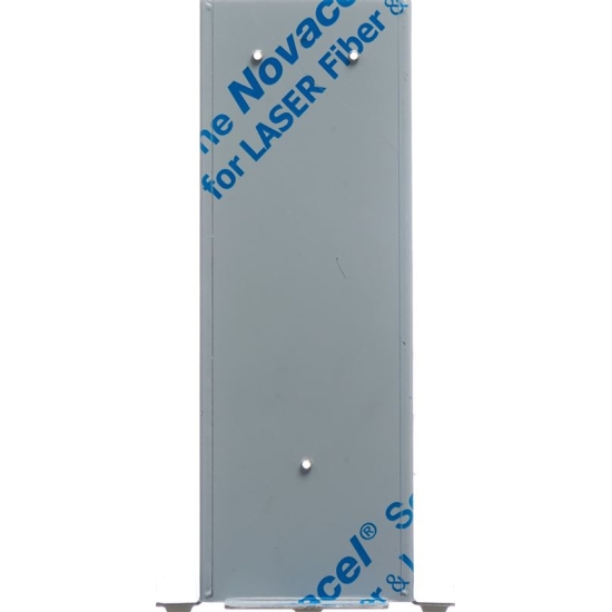 L&r Handdisinfect Tischhalter 500ml Dispenser buy online