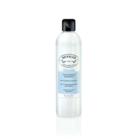 Mettler1929 Feuchtigkeitsspendend Schaumbad 300ml