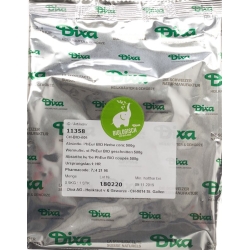 Dixa Wermutkraut Pheur Bio Geschnitten 500g