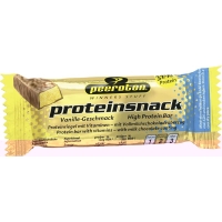 Peeroton Proteinsnack Vanille 35g