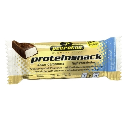 Peeroton Proteinsnack Kokos 35g