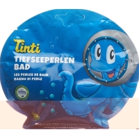 Tinti Tiefseeperlen Bad (dfi)
