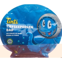 Tinti Tiefseeperlen Bad (dfi)