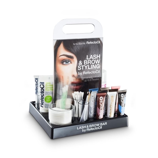 Refectocil Lash & Brow Bar buy online