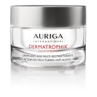 Dermatrophix Gesicht Topf 50ml