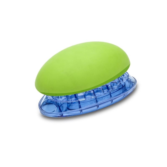 Original backpod buy online