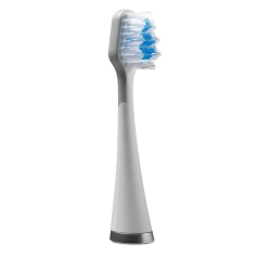 Waterpik brush heads Standard Strb-3ew