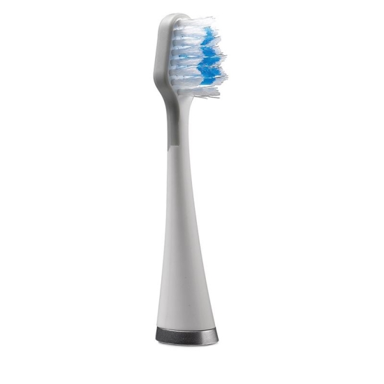 Waterpik brush heads Standard Strb-3ew buy online