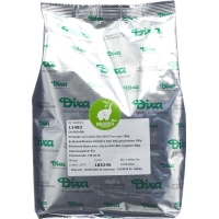 Dixa Schlüsselblumen mit Kelch Dac Bio geschnitten 300