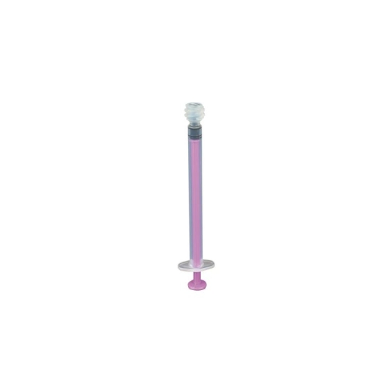 Dash3 Enfit Spritze 1ml 30 Stück buy online