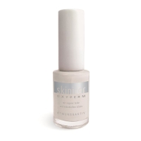 Skinicer Oxyperm Nagellack Top+basecoat 6ml