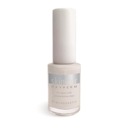Skinicer Oxyperm Nagellack Top+basecoat 6ml