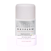 Skinicer Oxyperm Remover 100ml