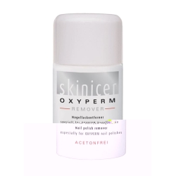 Skinicer Oxyperm Remover 100ml