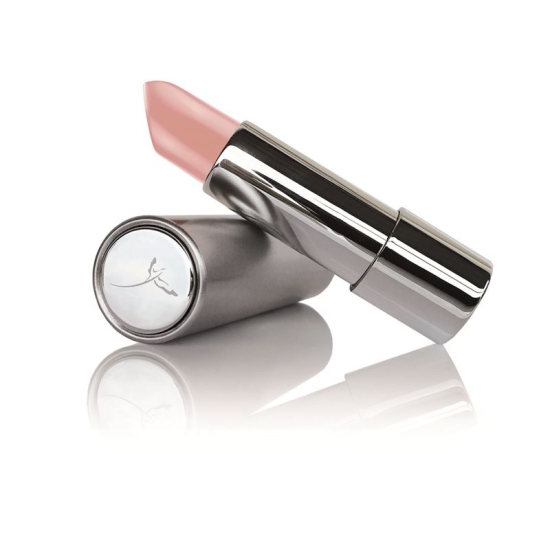 Skinicer Ocean Kiss Lipstick Nude buy online