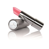 Skinicer Ocean Kiss Lipstick Coral Pink