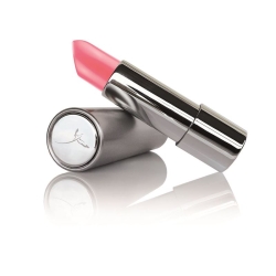Skinicer Ocean Kiss Lipstick Coral Pink