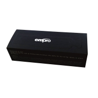 Empro Lip Care Lipstick Coral Pink