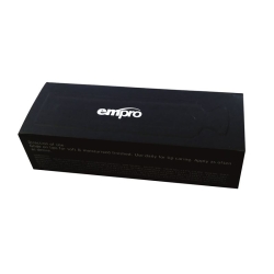 Empro Lip Care Lipstick Coral Pink