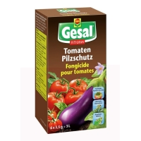 Gesal Tomaten-Pilzschutz Vitigran 6 Beutel 3.5g