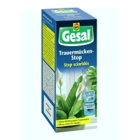 Gesal Trauermücken-stop Flasche 50ml