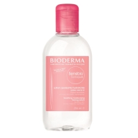 Bioderma Sensibio Tonique Ps 250ml