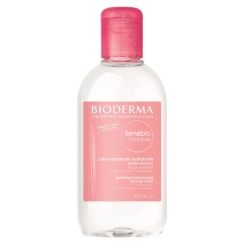 Bioderma Sensibio Tonique Ps 250ml