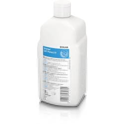 Skinman Soft Prot Ff Viruz O Farb+duft 1L