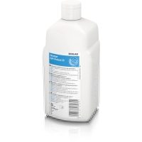 Skinman Soft Prot Ff Viruz O Farb+duft 12 X 1L