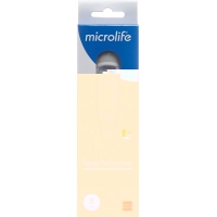 Microlife clinical thermometer Mt 850 (3 in 1)