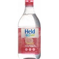 Held By Ecover Hand-Spülmittel Granatapfel&Feige 450ml