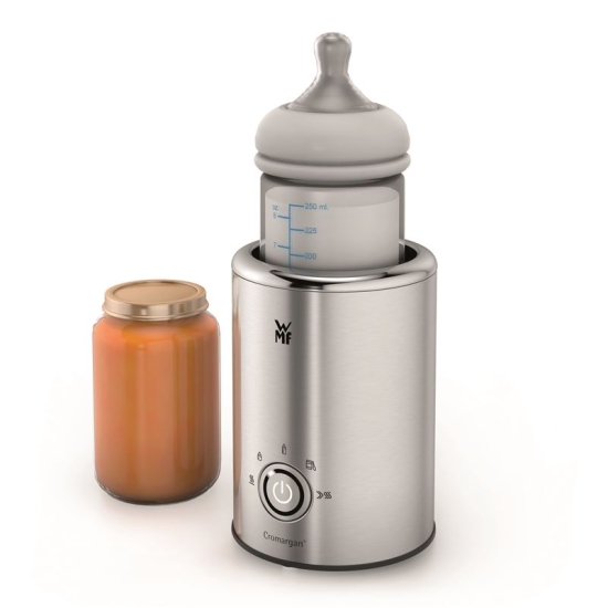 Wmf Lono baby food and bottle warmer buy online