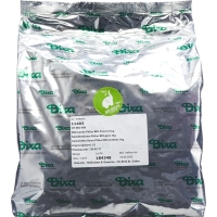 Dixa Kamillenblüten Pheur Bio Ganz 1kg