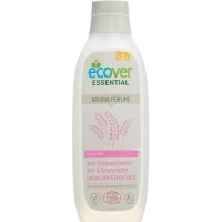 Ecover Essential Woll & Feinwaschmittel 1L